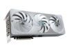 Gigabyte GeForce RTX 5070 Ti AERO OC 16G 16GB