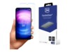 3mk FlexibleGlass Samsung Galaxy S25