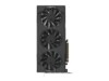 XFX Swift OC 16GB Gaming Edition