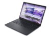 Dell Pro Max 16 MC16250 16' 1920 x 1200 (WUXGA) 265H 16GB 512GB NVIDIA RTX PRO 500 Blackwell Windows 11 Pro