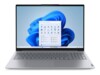 Lenovo ThinkBook 16 G9 IRL 16' 16' 1920 x 1200 (WUXGA) 1920 x 1200 (WUXGA) i5-13420H i5-13420H 16GB 16GB 512GB Intel UHD Graphics Windows 11 Pro Windows 11 Pro