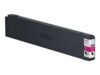 Epson T8583 Magenta 50000 sider