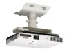 Epson ELPPT01 Komponenter til montering