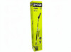 Electric saw RYOBI RPP755E 5133002321