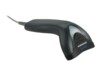Datalogic Touch TD1100 65 Pro Stregkodescanner