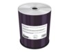 MediaRange Professional Line 100x DVD-R 4.7GB
