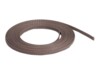 Delock 2m Brun