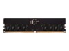 Team Elite DDR5 16GB 4800MHz CL40 Ikke-ECC