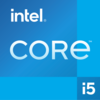 Intel Core i5-13400F 10 kerner LGA 1700 TRAY - u/køler