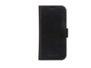 dbramante1928 Copenhagen Beskyttelsescover Tan Apple iPhone 15 Pro