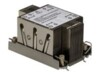 Supermicro Processor-heatsink 1-pack Sølv
