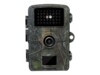 LogiLink 1080p Vildtkamera