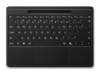 Microsoft Surface Pro Flex Keyboard Tastatur Mekanisk Trådløs