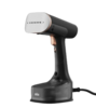 Braun QuickStyle 7 Dampstrygejern 1600W Sort