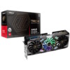 ASRock Radeon RX 9070 XT Taichi 16GB OC AMD Radeon RX 9070 XT 16GB