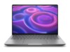 HP ZBook Ultra G1a Mobile Workstation 14' 390 1TB AMD Radeon 8050S Windows 11 Pro