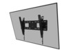 Neomounts WL35-750BL16 TV mount/stand 42 - 86'
