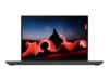 Lenovo ThinkPad T14 Gen 4 21K4 14' 1920 x 1200 (WUXGA) 7540U 16GB 256GB AMD Radeon 740M Windows 11 Pro