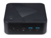 Acer Revo Box AI RB102-KRK Mini PC Ryzen AI 5 340 16GB 512GB AMD Radeon 840M Windows 11 Home