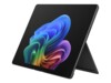 Microsoft Surface Pro 13' 13' 13' 13' 256 GB 16GB