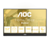 AOC 16T20E2