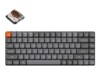 Keychron K3 Max Wireless Tri-Mode Hot Swap QMK/VIA