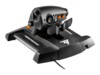 ThrustMaster TWCS Throttle Speeder PC Sony PlayStation 4