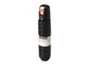 Toshiba T FC556EK Sort 106.600 sider Toner 6AK00000354