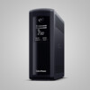 CyberPower Value Pro VP1600ELCD-FR UPS 960Watt 1600VA