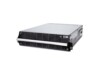 APC Symmetra PX Power Module UPS 16kW 16000VA