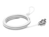 Compulocks Universal Security Cable Lock Sikkerhedskabelslås