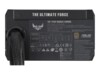 ASUS TUF-GAMING-750B Strømforsyning 750Watt