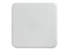 LANCOM AirLancer Extender O-360D-5G Antenne 15.5cm Hvid