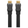 Goobay 61280 HDMI -> HDMI 3m