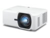 ViewSonic LSD400HD-ST DLP-projektor Full HD