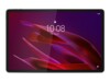 Lenovo Yoga Tab ZAG6 11.1' 256GB 8GB