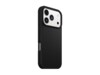 OtterBox React Series Beskyttelsescover Sort Apple iPhone 17 Pro