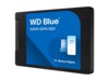 WD Blue SSD SA510 1TB 2.5' Serial ATA-600