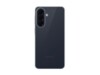 Samsung EF-QA576CTEGWW Beskyttelsescover Transparent