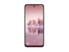 TCL 60 SE NXTPAPER 6.7' 256GB Myrtegrøn