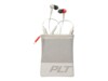 Poly - Plantronics Backbeat GO 410 Trådløs Earbuds Beige