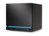 Valve Steam Machine 2TB