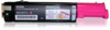 Epson Magenta