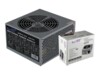 LC Power Office LC600H-12 V2.31 600Watt