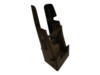 Zebra Forklift holder
