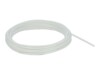 Delock Fiberglass Sleeving 10m Hvid
