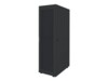 Intellinet 715461 Rack Sort