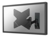 Neomounts FPMA-W835