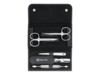 ZWILLING CLASSIC INOX