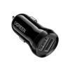 Ugreen 50875 24Watt